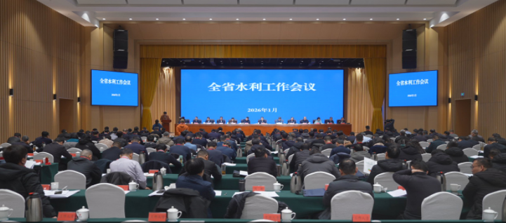QQ20260729-101142.png